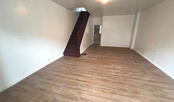 2546 S 7TH St, Philadelphia, PA 19148