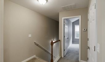 103 Three Rivers Ct, Hull, GA 30646