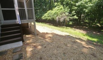 210 New Haven Dr, Athens, GA 30606