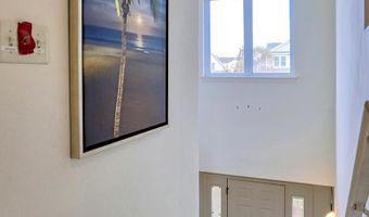 279 LAKESIDE Dr 7, Lewes, DE 19958