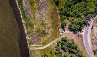 440 Holt Dr, Bigfork, MT 59911