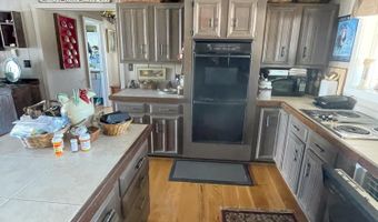 17078 Us Highway 20, Bellevue, ID 83313