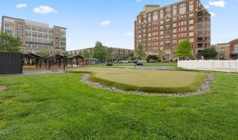 1121 POLARIS Rd, Potomac, MD 20854