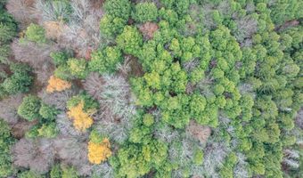 00 Ledge Hill Rd, Calais, VT 05648