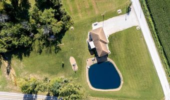 1404 Twp Rd 956, Ashland, OH 44805