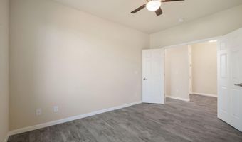 157 Jobe Dr, Dayton, NV 89403