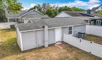 731 GUERNSEY St, Orlando, FL 32804