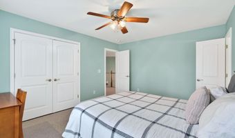 717 Black Wolf Run, Spartanburg, SC 29306