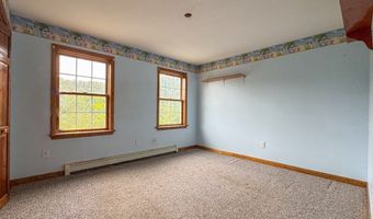 17 Harrison Ave, Bourne, MA 02532