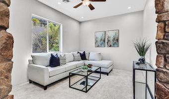 503 Aaron Way, Boulder City, NV 89005