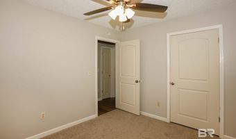 2603 Scarlet Dr, Bay Minette, AL 36507