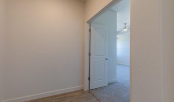 1851 Las Piedras, Alamogordo, NM 88310