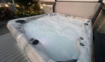 507 Amber St B, Beach Haven, NJ 08008