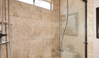6242 S Cypress Point Dr, Chandler, AZ 85249
