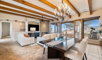 60495 Yucca Rd, Mountain Center, CA 92561