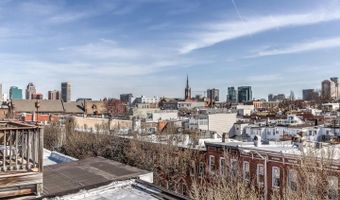 1440 S CHARLES St, Baltimore, MD 21230