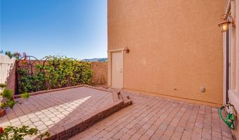 11351 Colinward Ave, Las Vegas, NV 89135