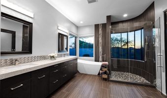 37221 N Holiday Ln, Carefree, AZ 85377