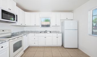 431 S HIDALGO Rd, Chandler, AZ 85225