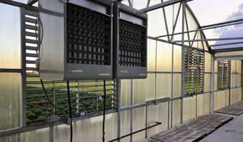 22085 580th Ave, Ames, IA 50010