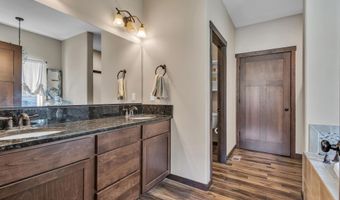 2130 E Bellamy Rd, Athol, ID 83801