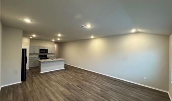 6507 NW Vandergriff St, Bentonville, AR 72713