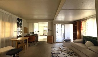 10 Paramount St, Escondido, CA 92027