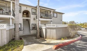 506 Canyon Dr 61, Oceanside, CA 92054