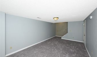 2796 Mull Ave B, Akron, OH 44321