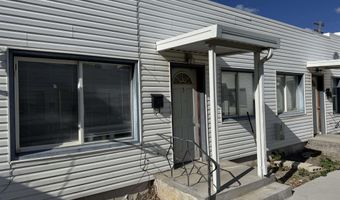 1333 Miller Ave, Burley, ID 83318