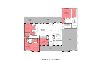 165 Highlands Chase, Ball Ground, GA 30107