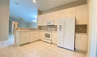 2287 Summersweet Dr, Alva, FL 33920