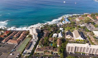 75-5776 KUAKINI Hwy 339, Kailua Kona, HI 96740