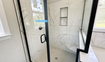 2603 STORM BRANCH Rd, Beech Island, SC 29842