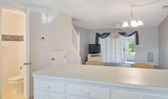 38180 BEACHWOOD Ct 26, Frankford, DE 19945
