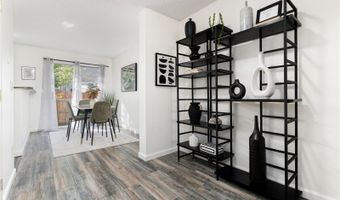 18234 E Arizona Ave B, Aurora, CO 80017