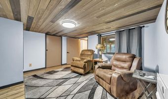 2353 C Addy Gifford Rd, Addy, WA 99101