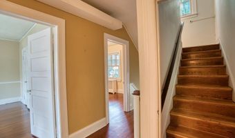 3925 CANTERBURY Rd, Baltimore, MD 21218