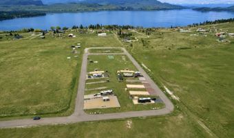 44805 Eagle Eye Loop, Big Arm, MT 59910