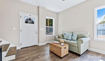 104 Forest Fern Ln, Alexander, NC 28701