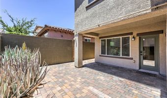 10489 Rusty Railroad Ave, Las Vegas, NV 89135