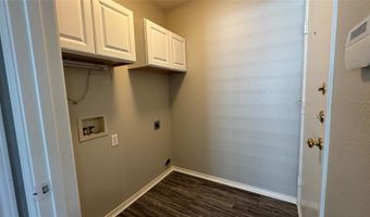 907 Post Oak Trl, Anna, TX 75409