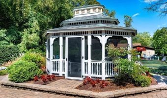 6113 BELLINHAM #1331, Baltimore, MD 21210