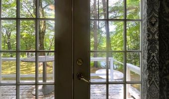 23 Bittersweet Ln, Chesterfield, NH 03466