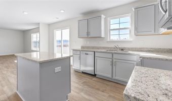 1006 Slingshot Ct, Archdale, NC 27263