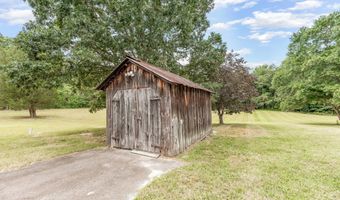 17300 AQUASCO FARM Rd, Aquasco, MD 20608