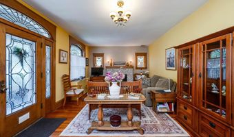 2241 FAIRVIEW Ave, Reading, PA 19606