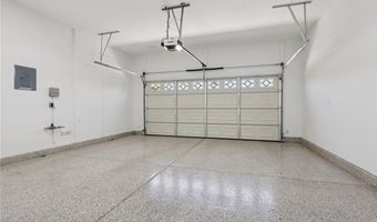 10385 Luna Magico Ave, Las Vegas, NV 89135