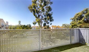 735 Buena Tierra Way 355, Oceanside, CA 92057