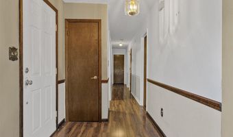 363 W G Talley Rd, Alvaton, KY 42122